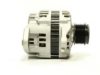 ALANKO 443288 Alternator